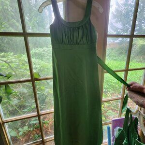 This is one of many bridmaids dresses